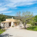 Villa Son Fe By Homevillas360
