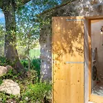 Villa Son Fe By Homevillas360