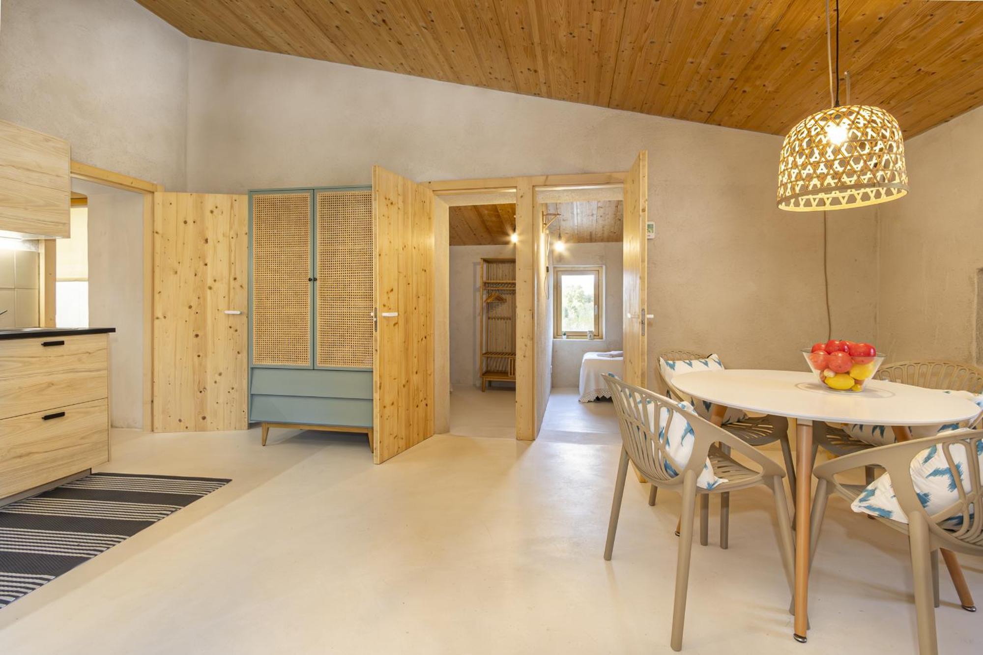 Son Fe By Homevillas360 Villa