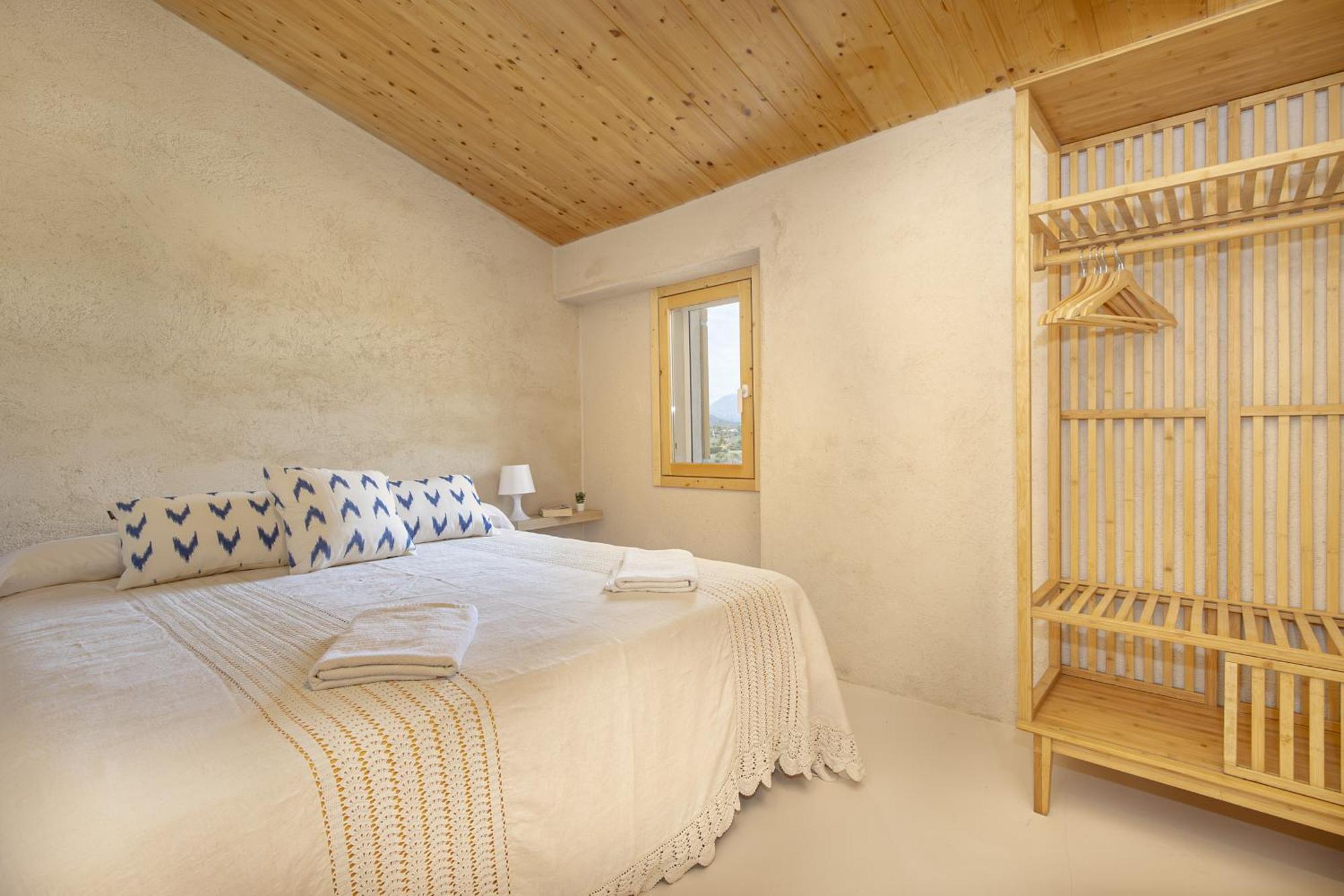 Son Fe By Homevillas360 Villa