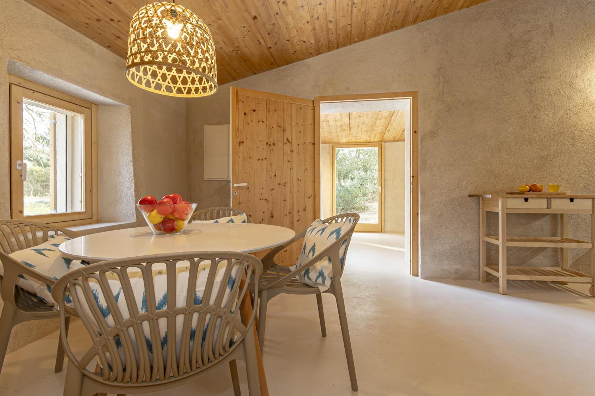 Villa Son Fe By Homevillas360 Alcudia (Mallorca)