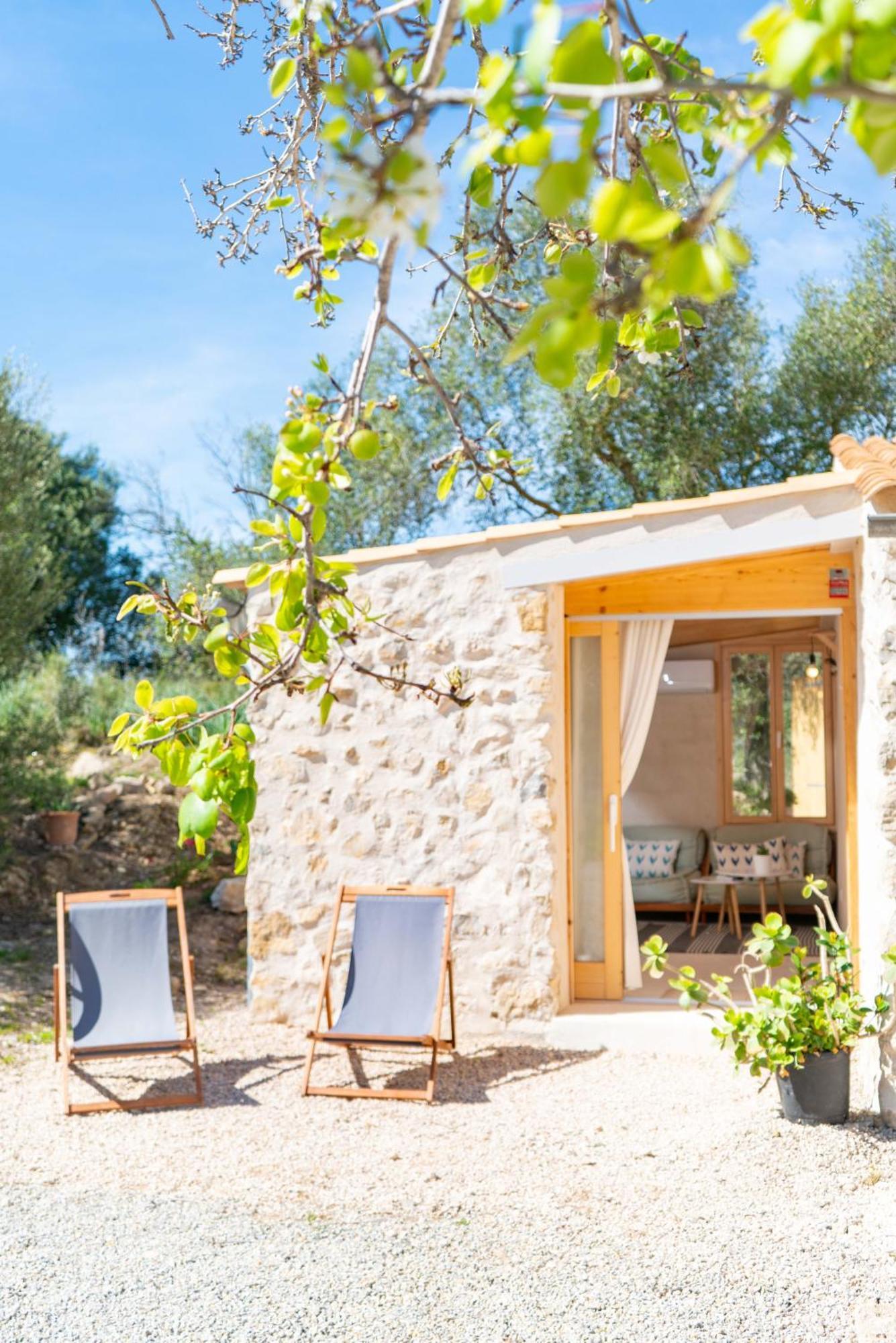 Villa Son Fe By Homevillas360 Alcudia (Mallorca)